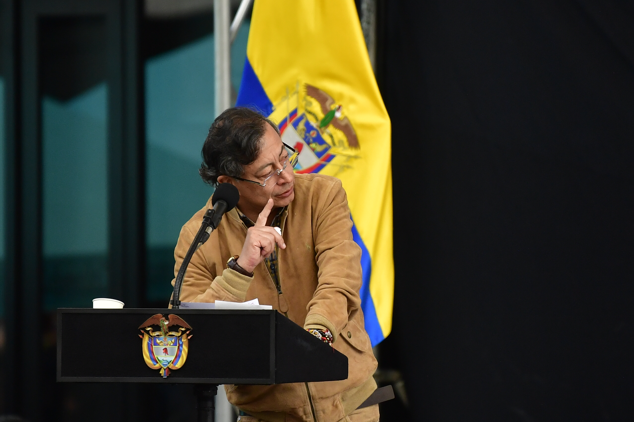 Cuatro años de educación: más presupuesto y compromiso político pero la misma desigualdad