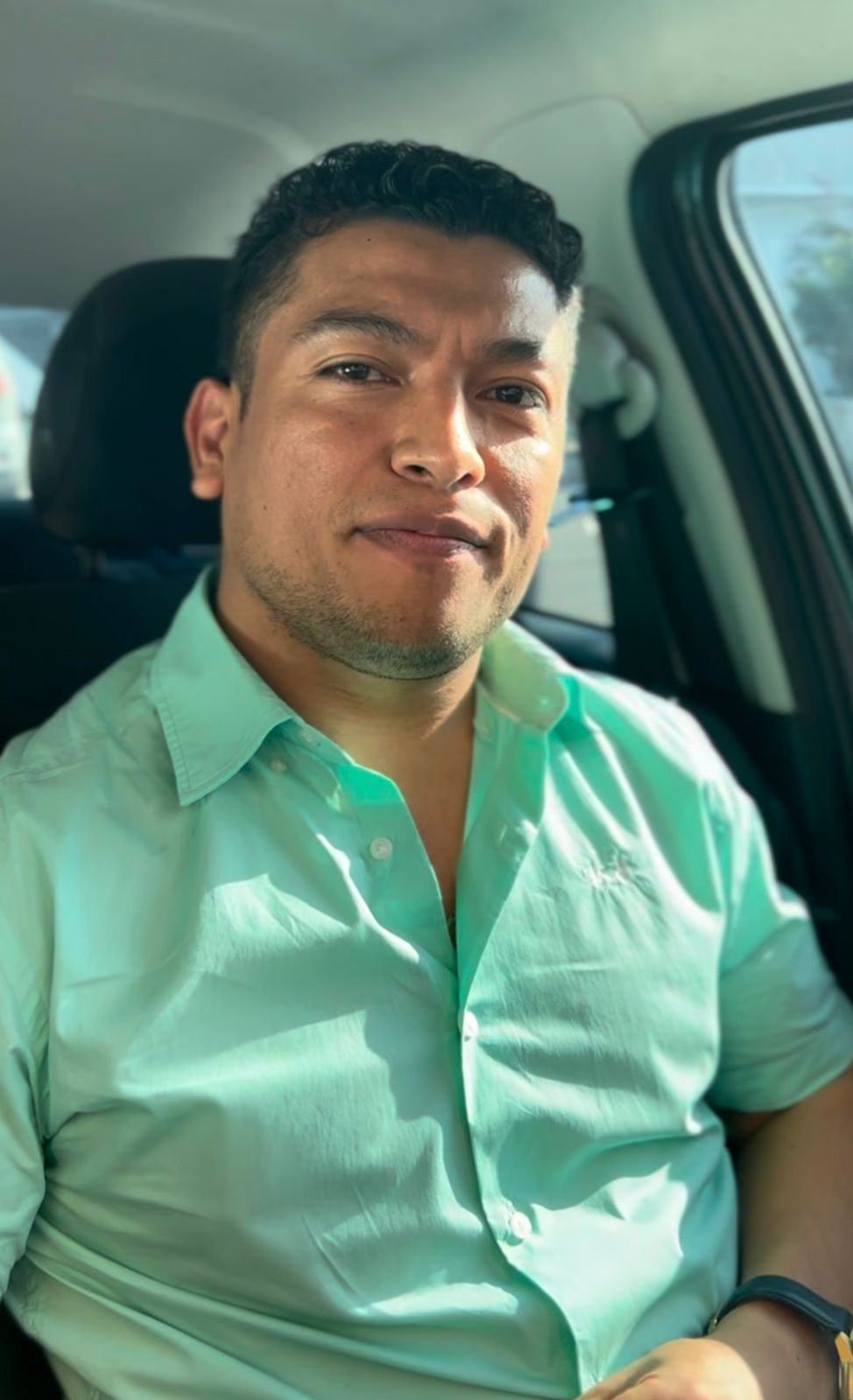 Remezón en dirección del Carnaval de Barranquilla sigue generando movimientos en la alcaldía