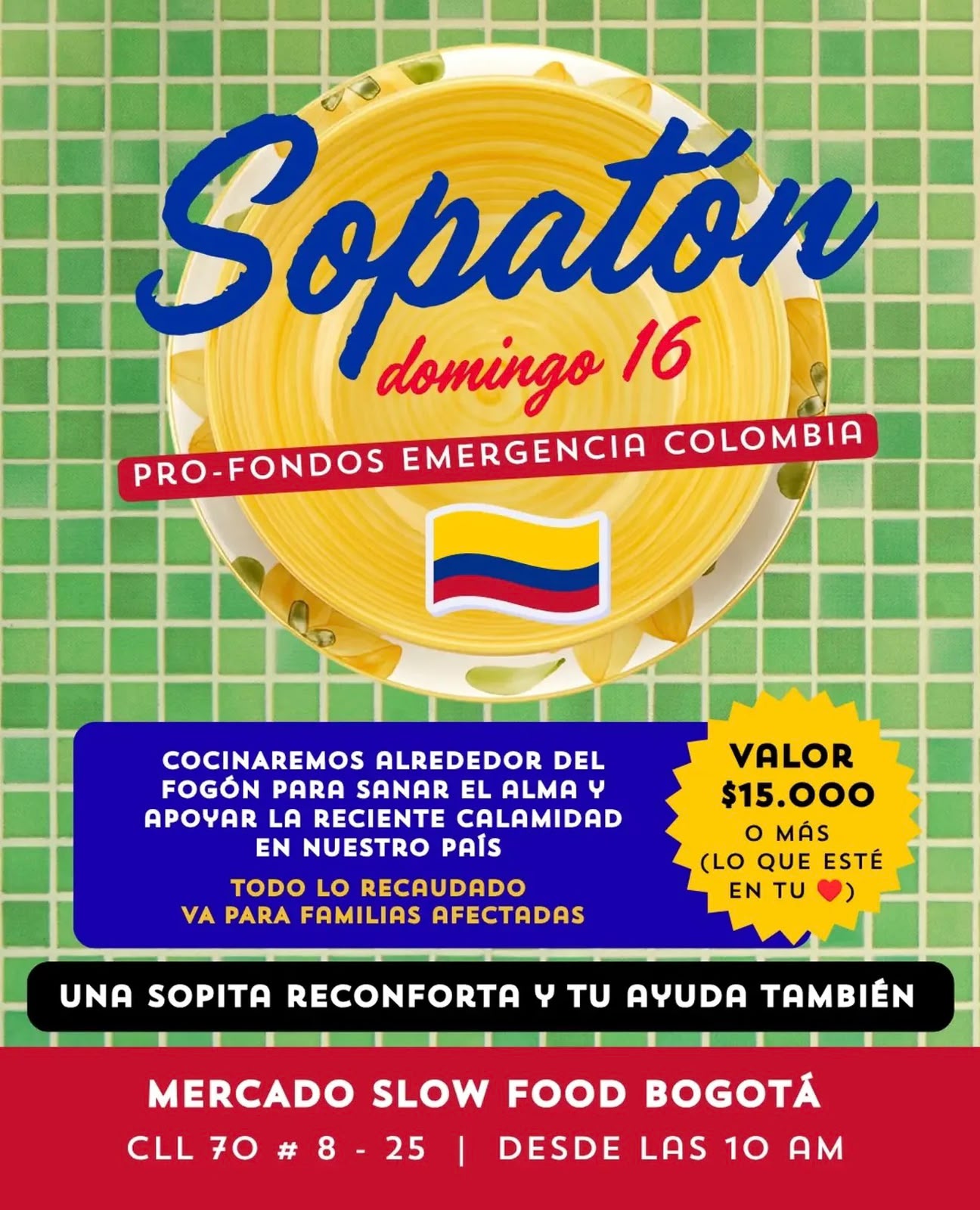 Sopatón