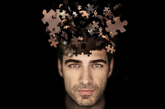«Mental» a la colombiana