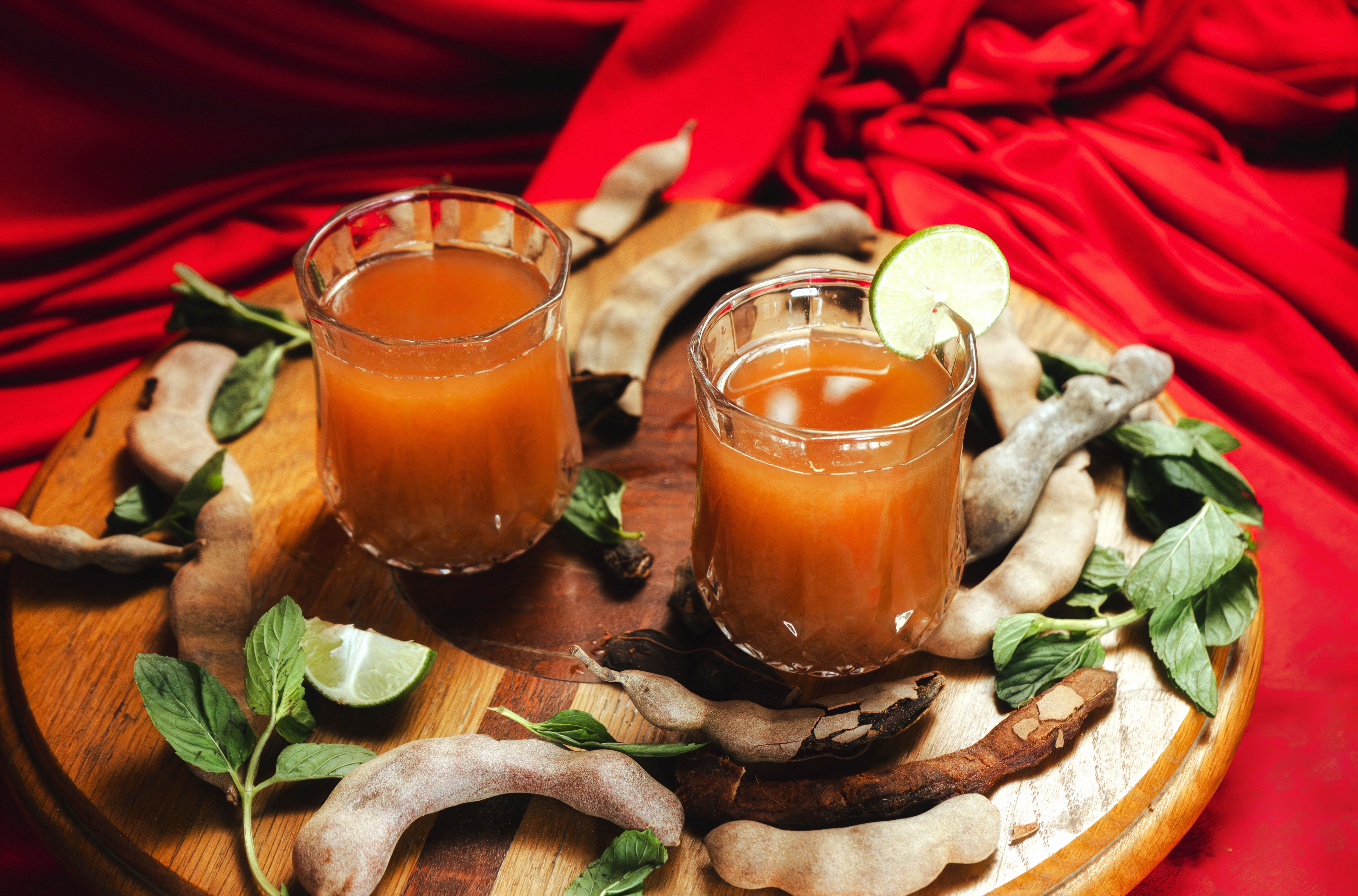 ¿Qué es el tamarindo y para qué sirve?