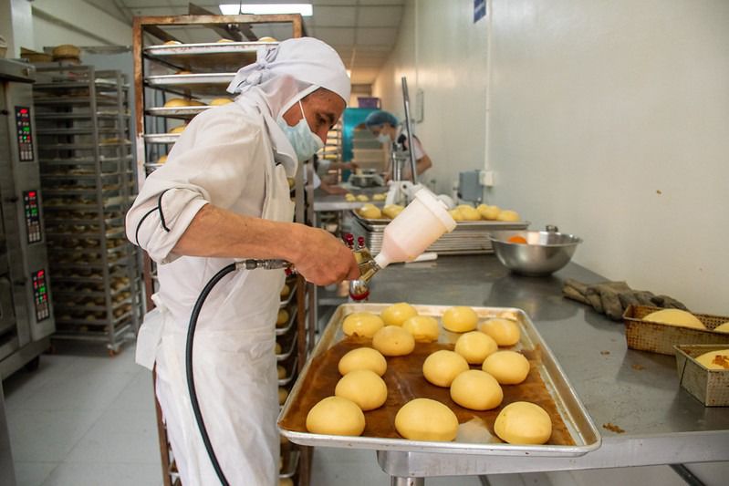 ¿Cuáles serán los retos fiscales para las pymes en 2025?