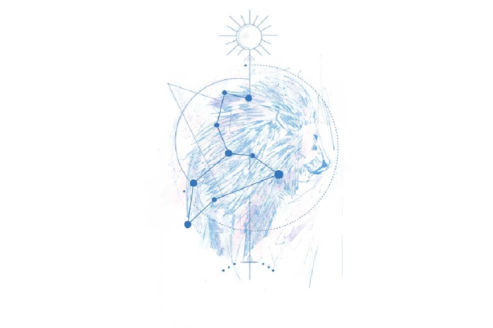 Tarot Anual de Mavé 2023: Capricornio, Acuario y Piscis