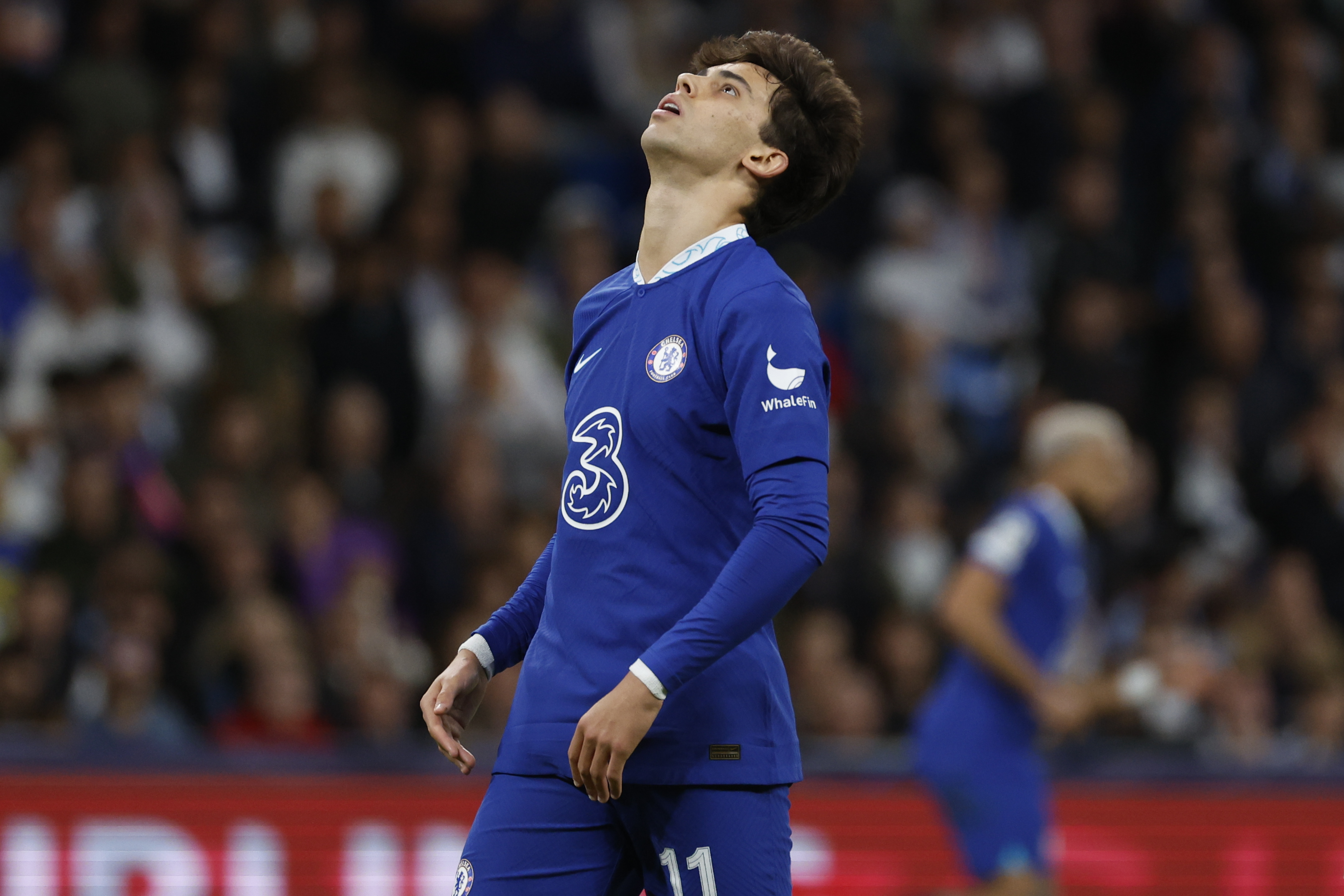 Crisis en Chelsea: algunos jugadores enfrentarán recortes del 30% en sus salarios
