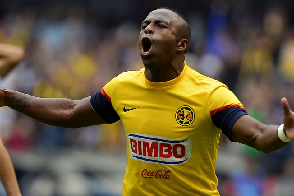 Familiares de ‘Chucho’ Benítez denunciaron negligencia