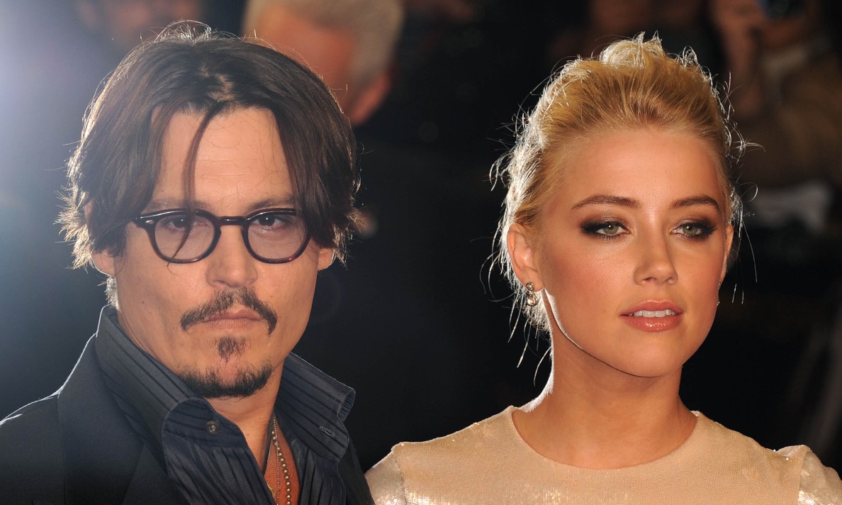 Amber Heard y Johnny Depp: Historia y momentos clave del juicio