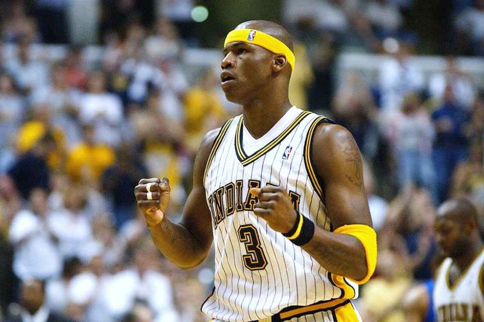 Decisión histórica: la NBA permitirá que sus jugadores consuman marihuana