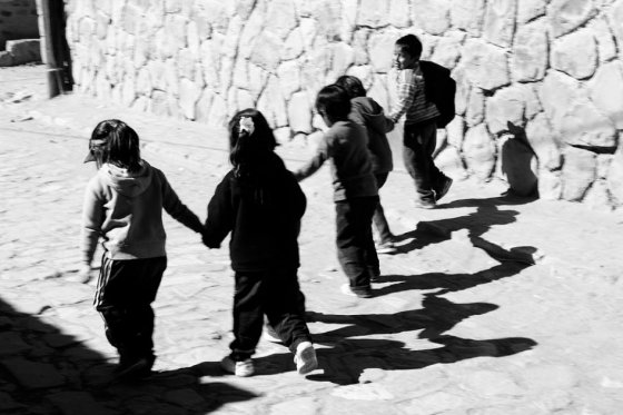 En lo corrido del año ya han muerto seis niños por desnutrición en Colombia