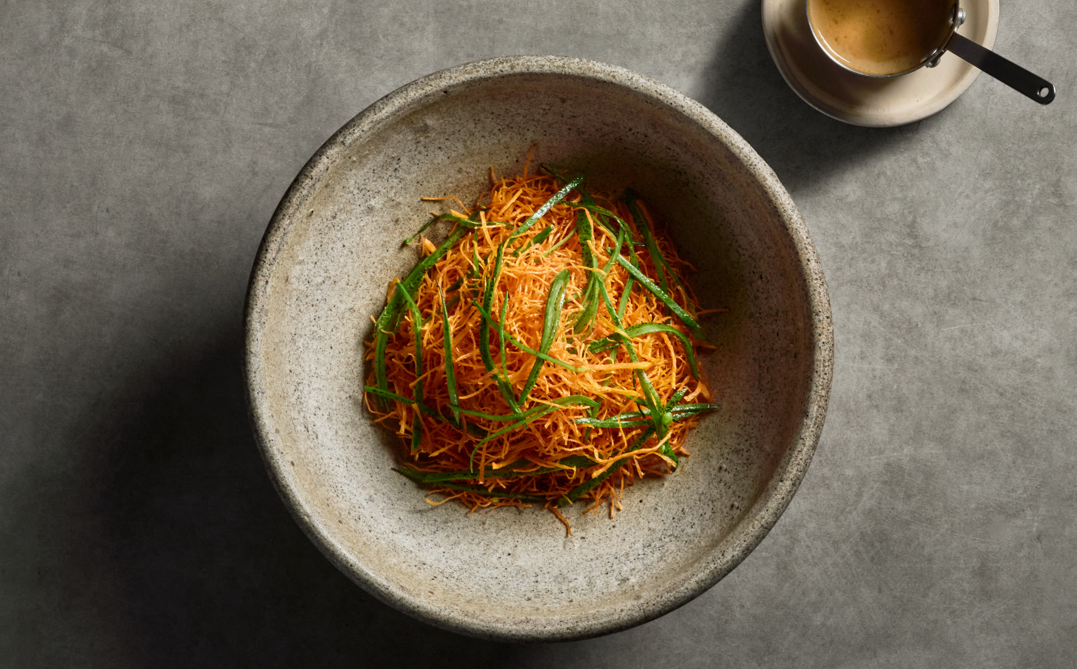 Latin America’s 50 Best Restaurants: estos son las seis restaurantes colombianos que ganaron