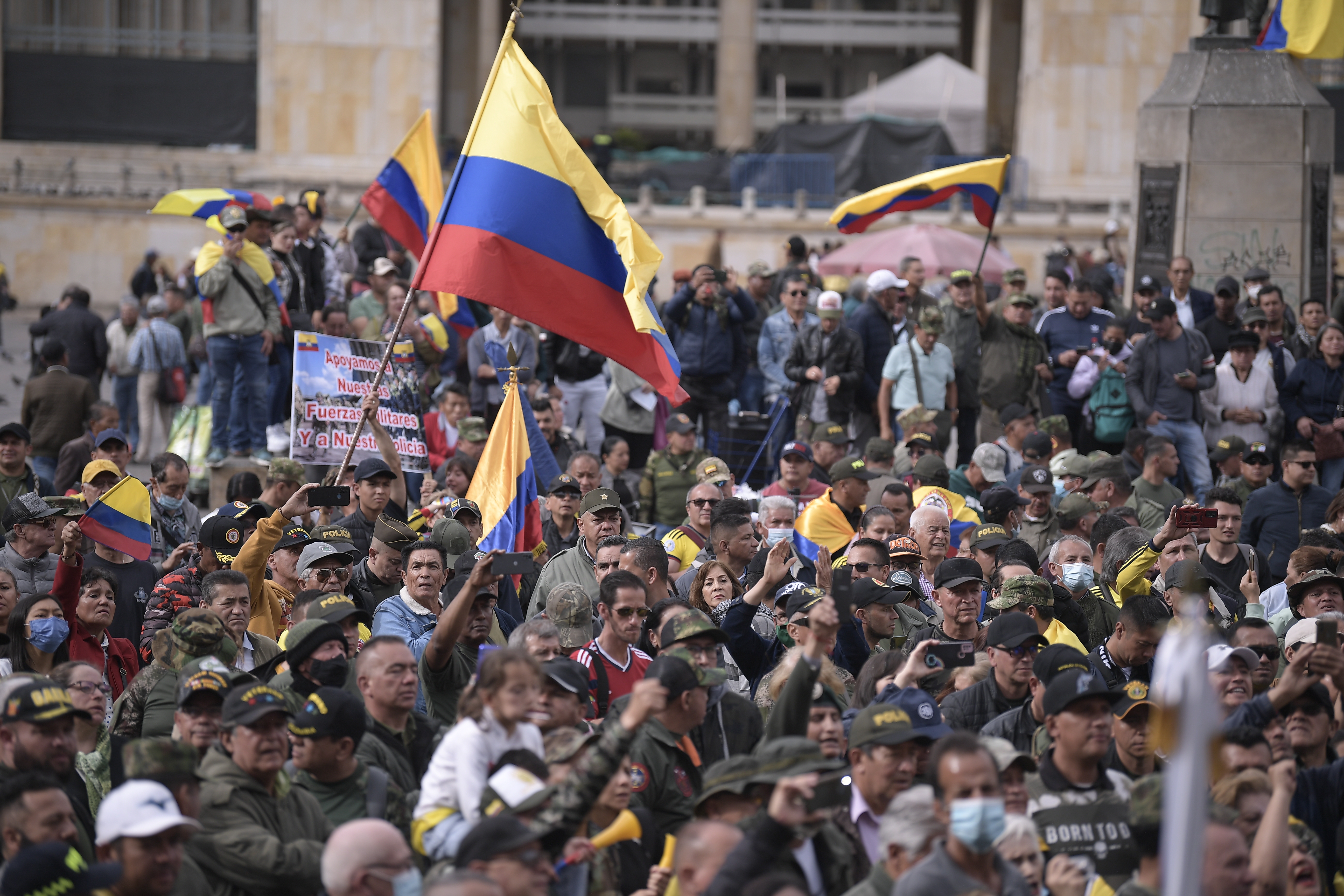 Mesada 14 para veteranos: Qué es, cuándo se paga y quién la recibe
