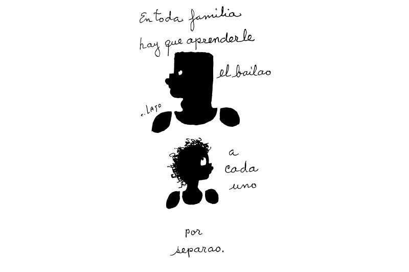 Nieves