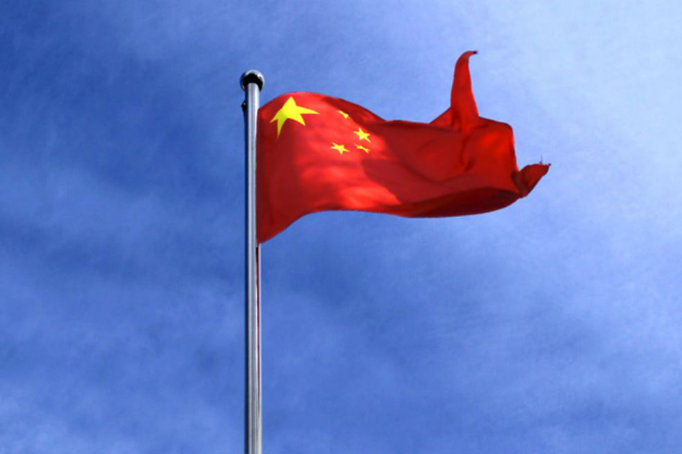 Deuda de China, una grave amenaza para la economía mundial