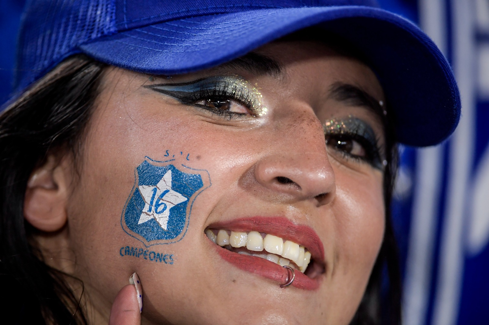 Así fue el partido en el que Millonarios le ganó a Nacional la Liga BetPlay.