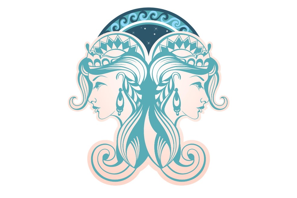 El Tarot de Mavé para la semana del 23 al 29 de mayo de 2021