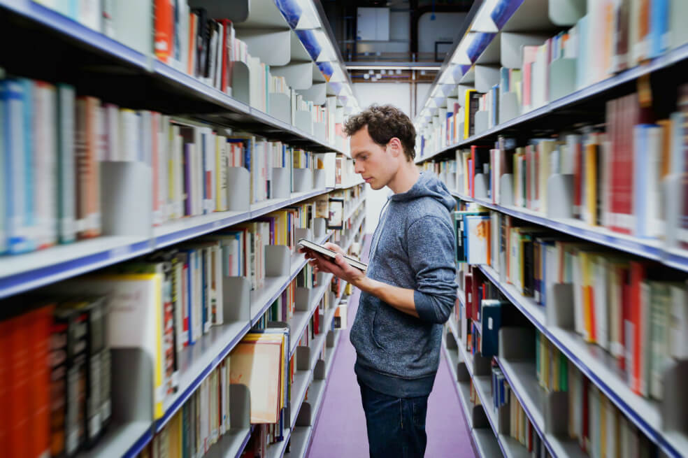 De la función social de los centros de lectura y escritura de las universidades