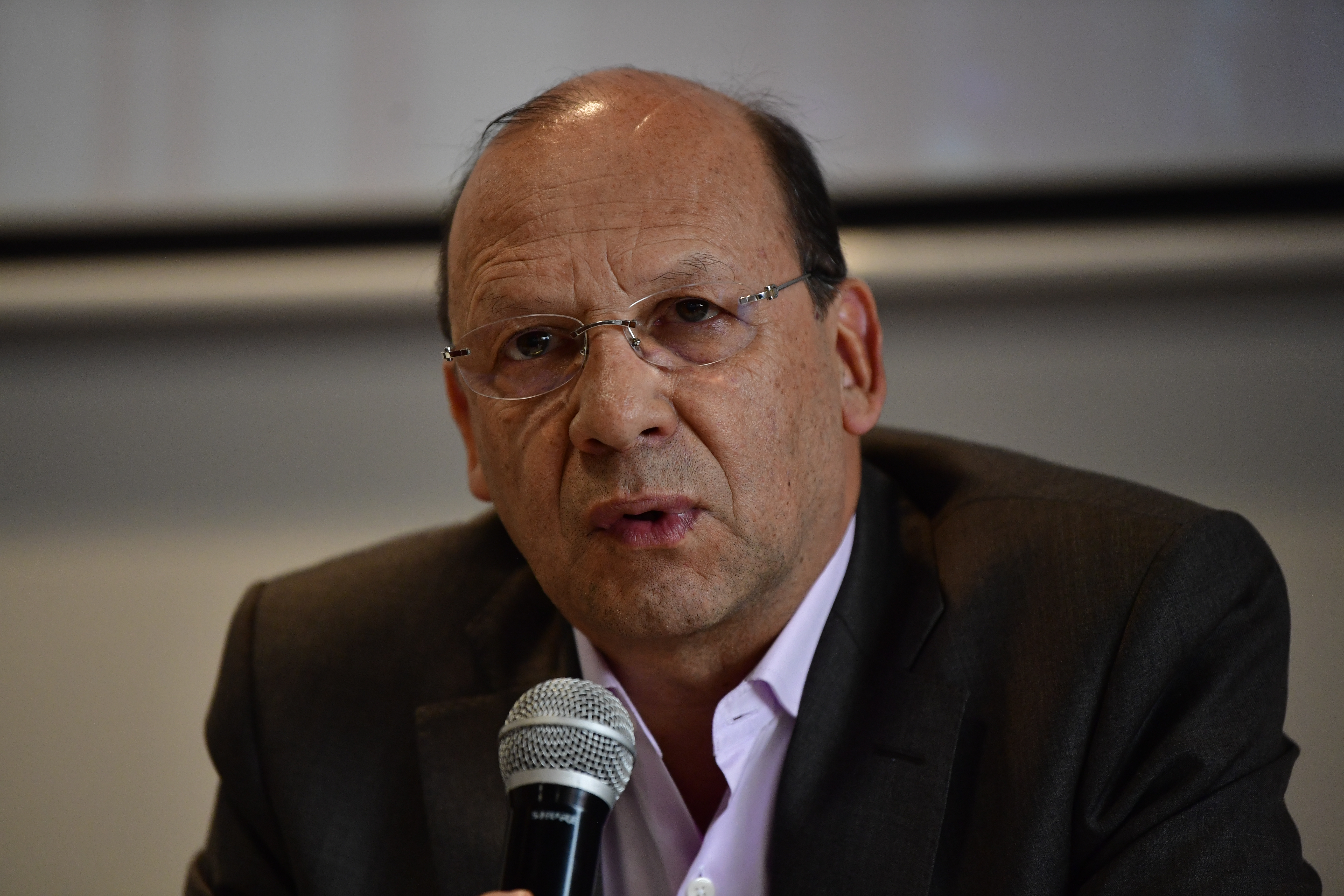 Ministerio de Hacienda abre un nuevo ciclo de deuda para sostener el presupuesto de 2026