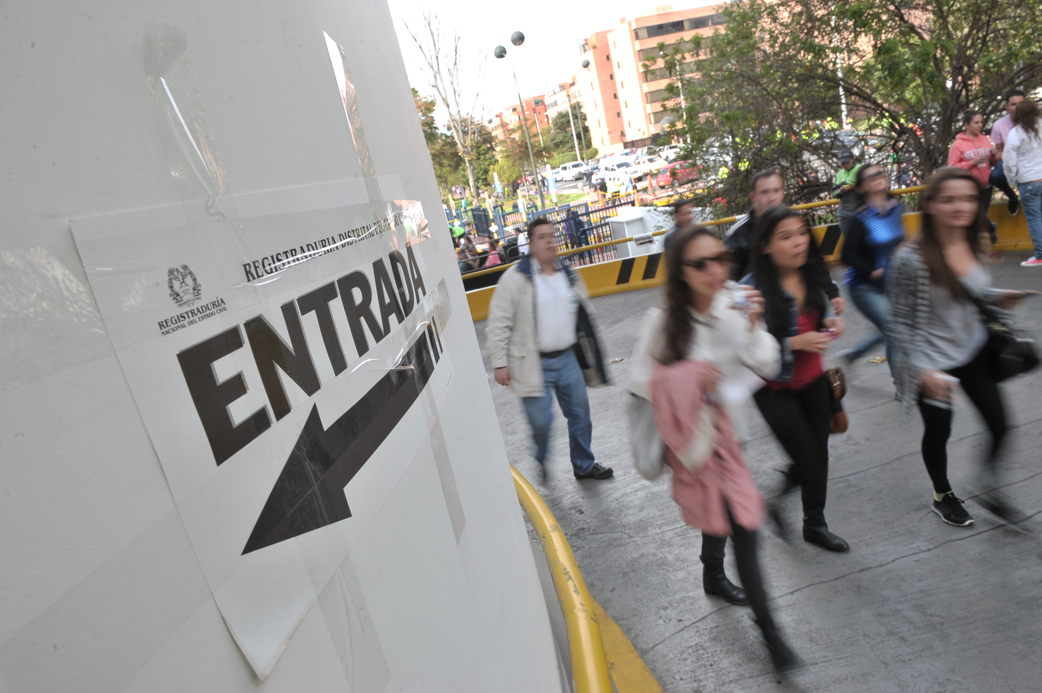 Cámara de Representantes por Cundinamarca: ganó la izquierda ¿qué esperar de la bancada?