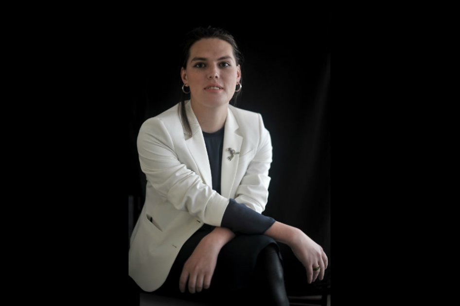 “Aún vivimos en un país donde el prejuicio mata”: Matilda González