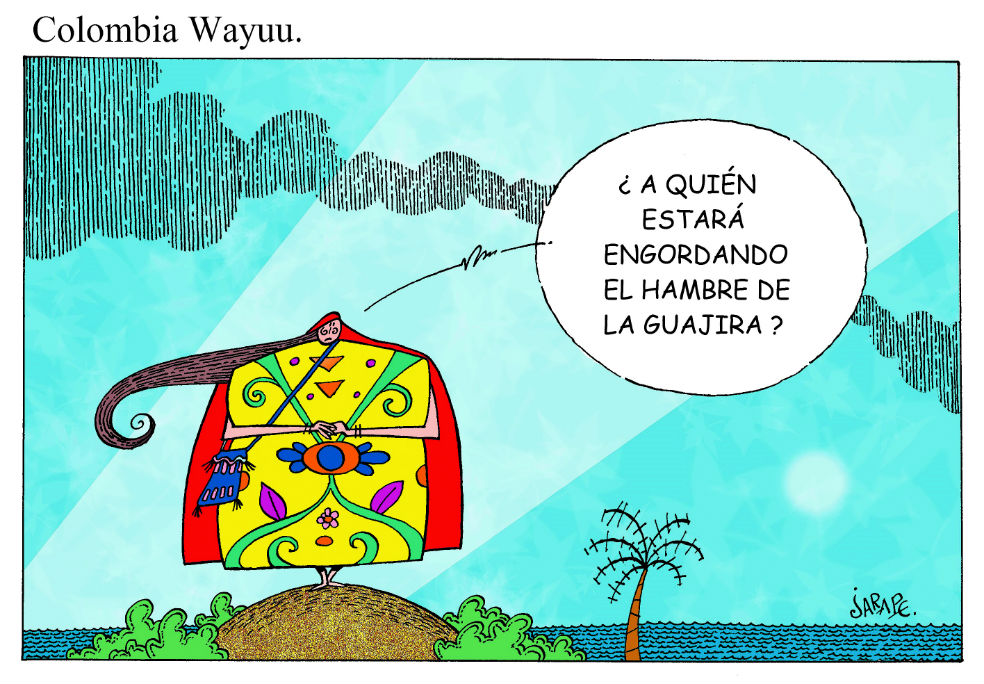 Jarape
