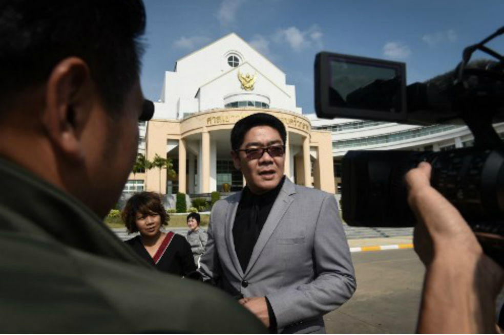 Los 13 hijos in vitro que se le reconocieron a un empresario japonés