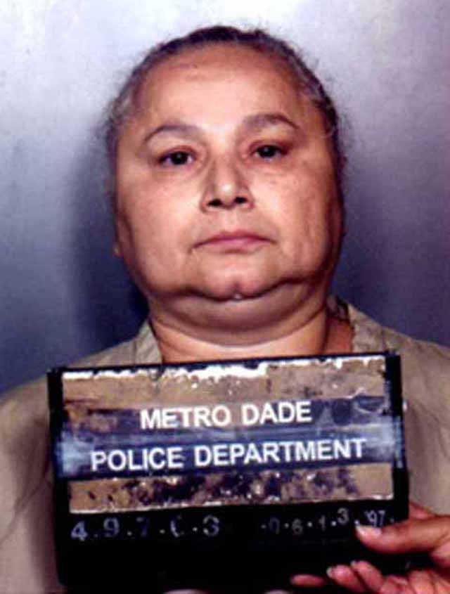 Griselda Blanco: su verdadera vida en el crimen, lejos de la ficción de Netflix