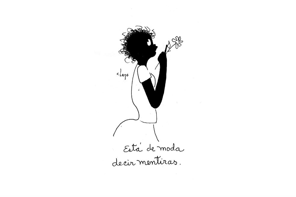 Nieves