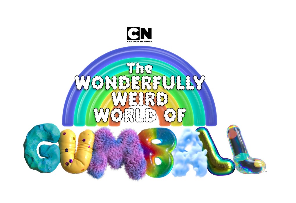 Gumball