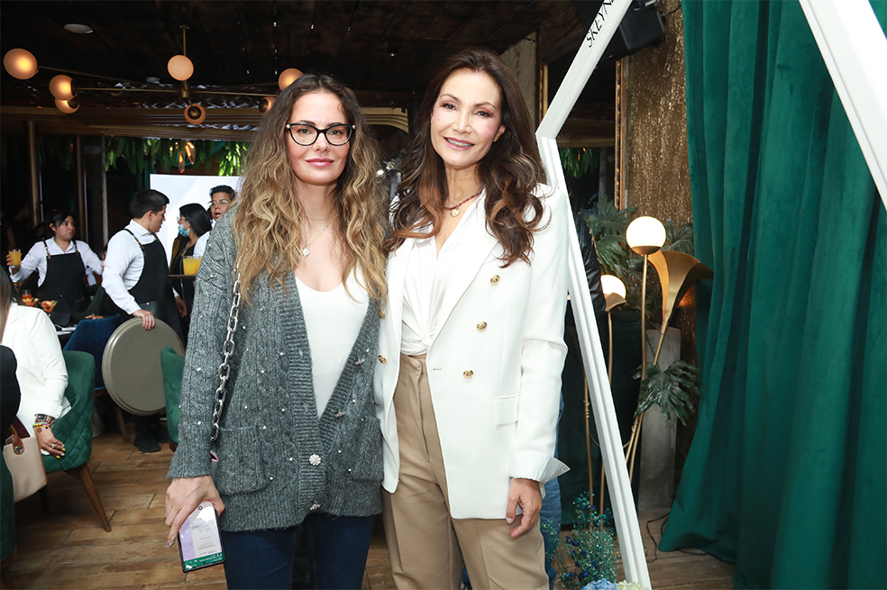 Skeyndor en Colombia 
Bella piel comparte las últimas innovaciones en dermocosmetica para Colombia este 15 de junio de 2022