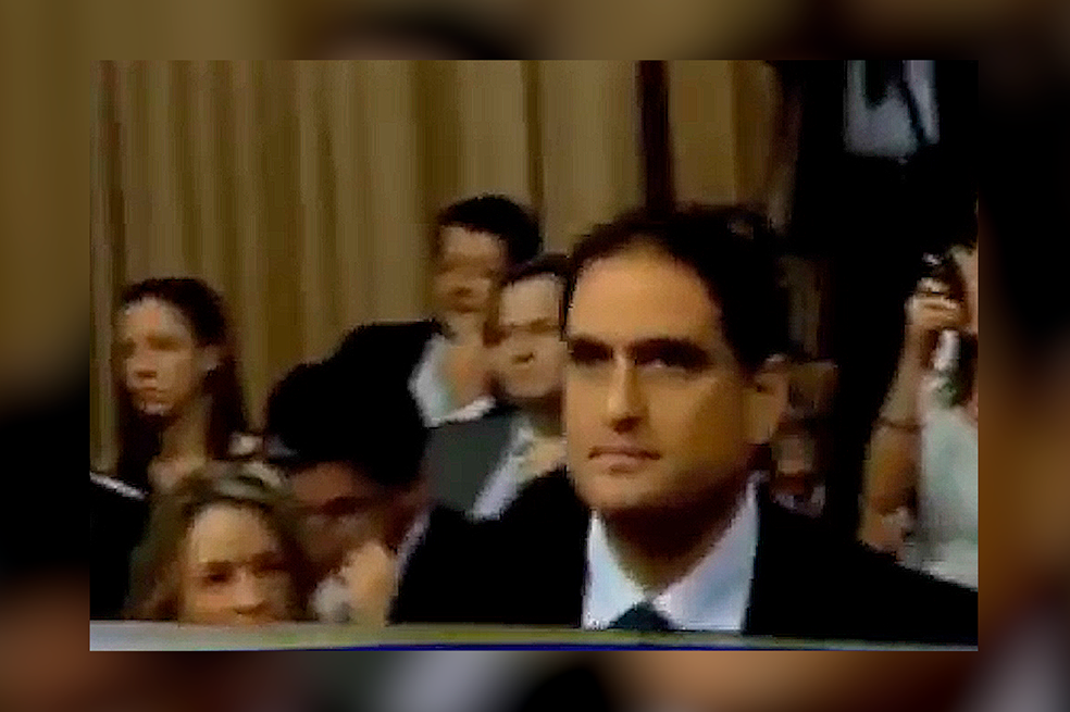 Los países a los que llegó la plata del Alex Saab