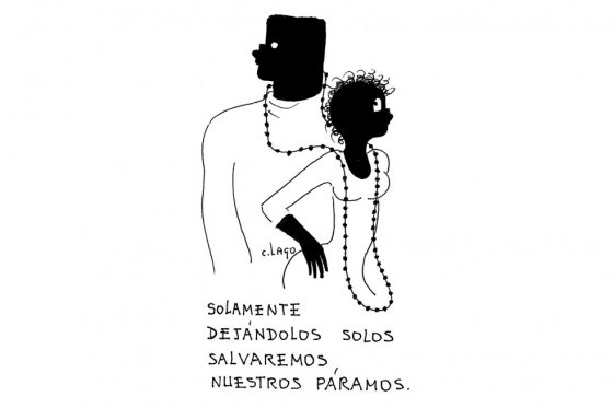 Nieves abril 1