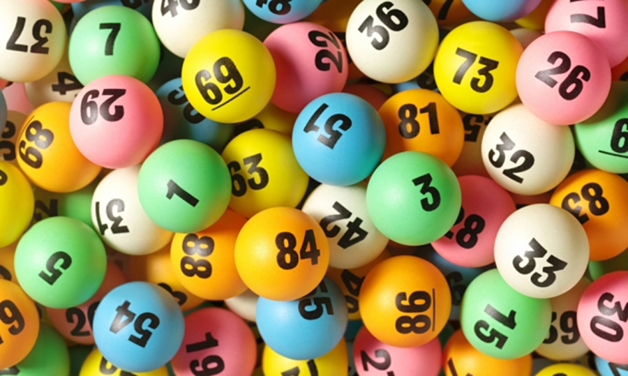 ¡Regálate un acumulado de USD 291 millones del Powerball para estas navidades!