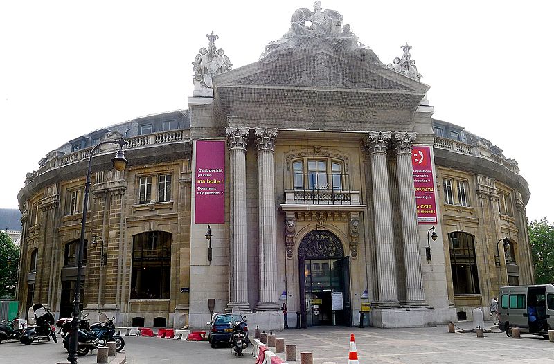 El arte no para por la pandemia: los nuevos museos que abrirán en 2021