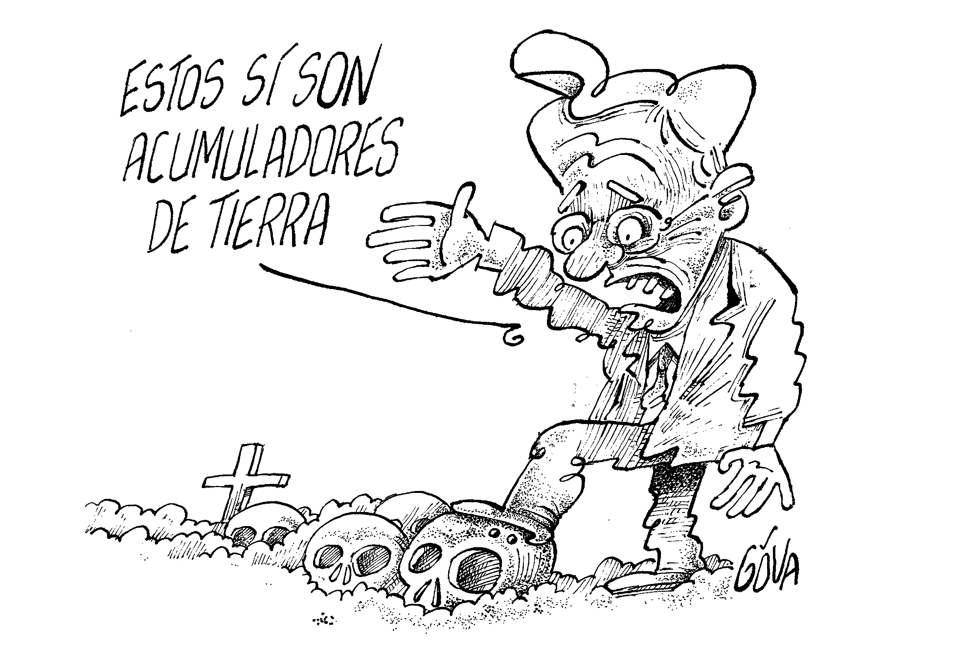 Acumuladores