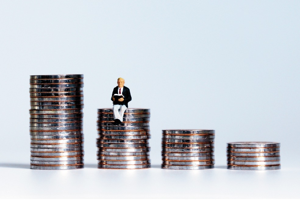 ¿Trabaja fuera del país? Semanas que cotice podrían contar para pensionarse en Colombia