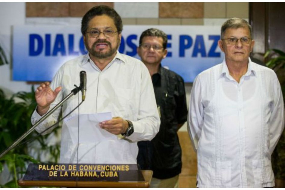 Confirman viaje del tercer grupo de víctimas que estará cara a cara con las Farc