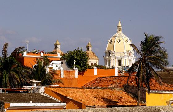 El Festival de Cine de Cartagena 2014 abre sus convocatorias oficiales