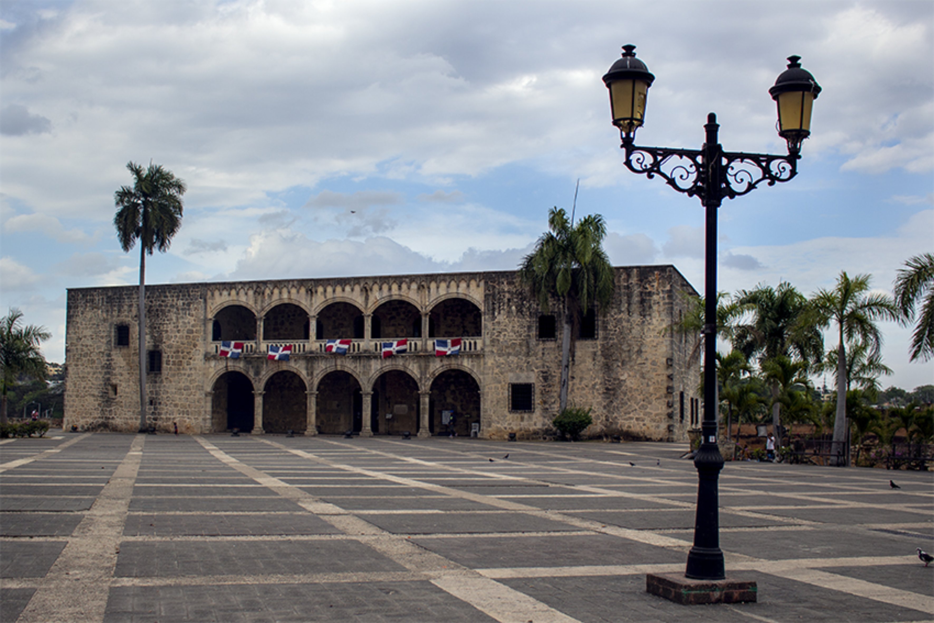 En fotos: así es República Dominicana, un destino que debe conocer