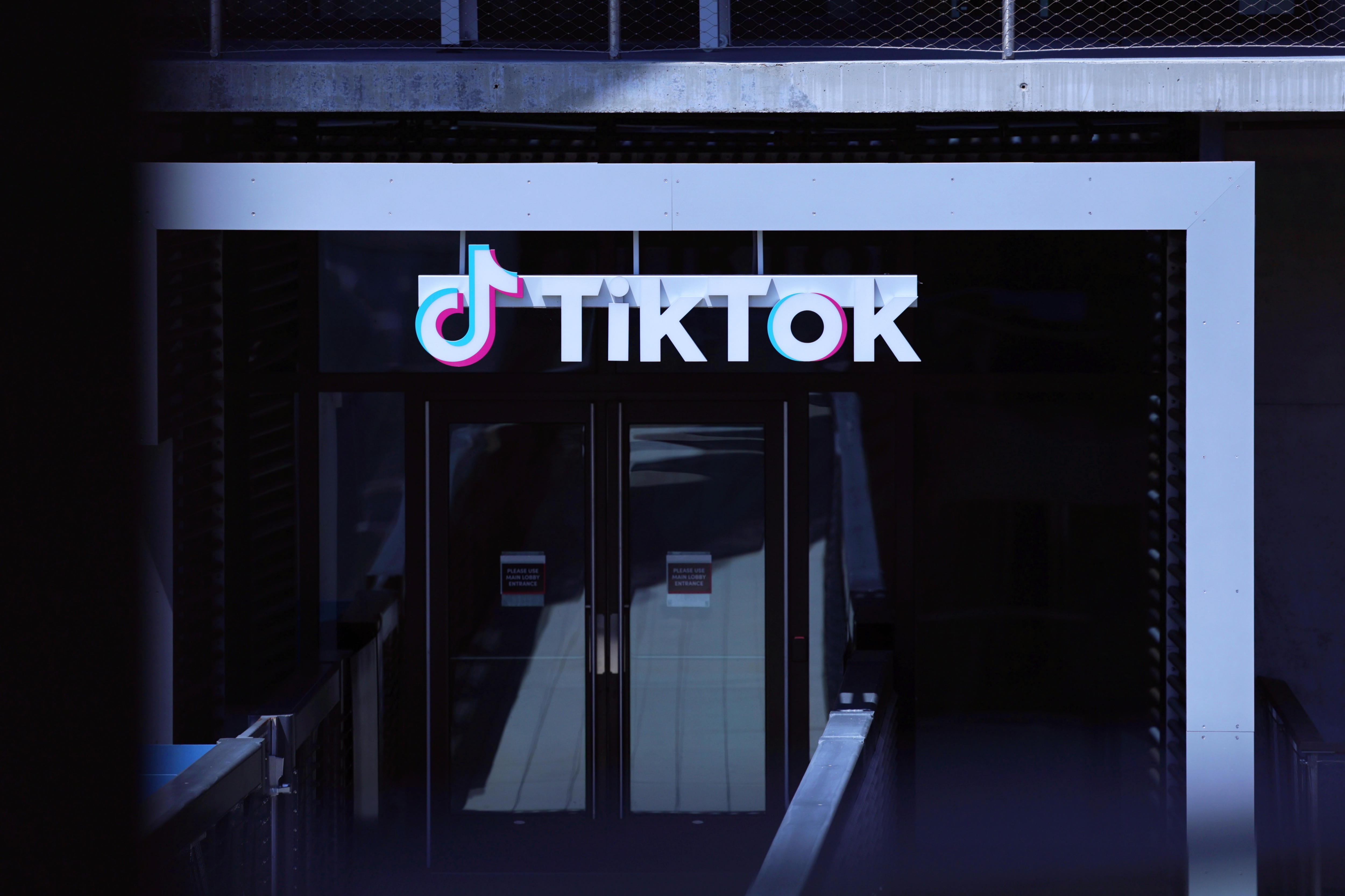 ¿Toque de queda digital? Bloqueo nocturno de Tik Tok en Venezuela completa 10 días