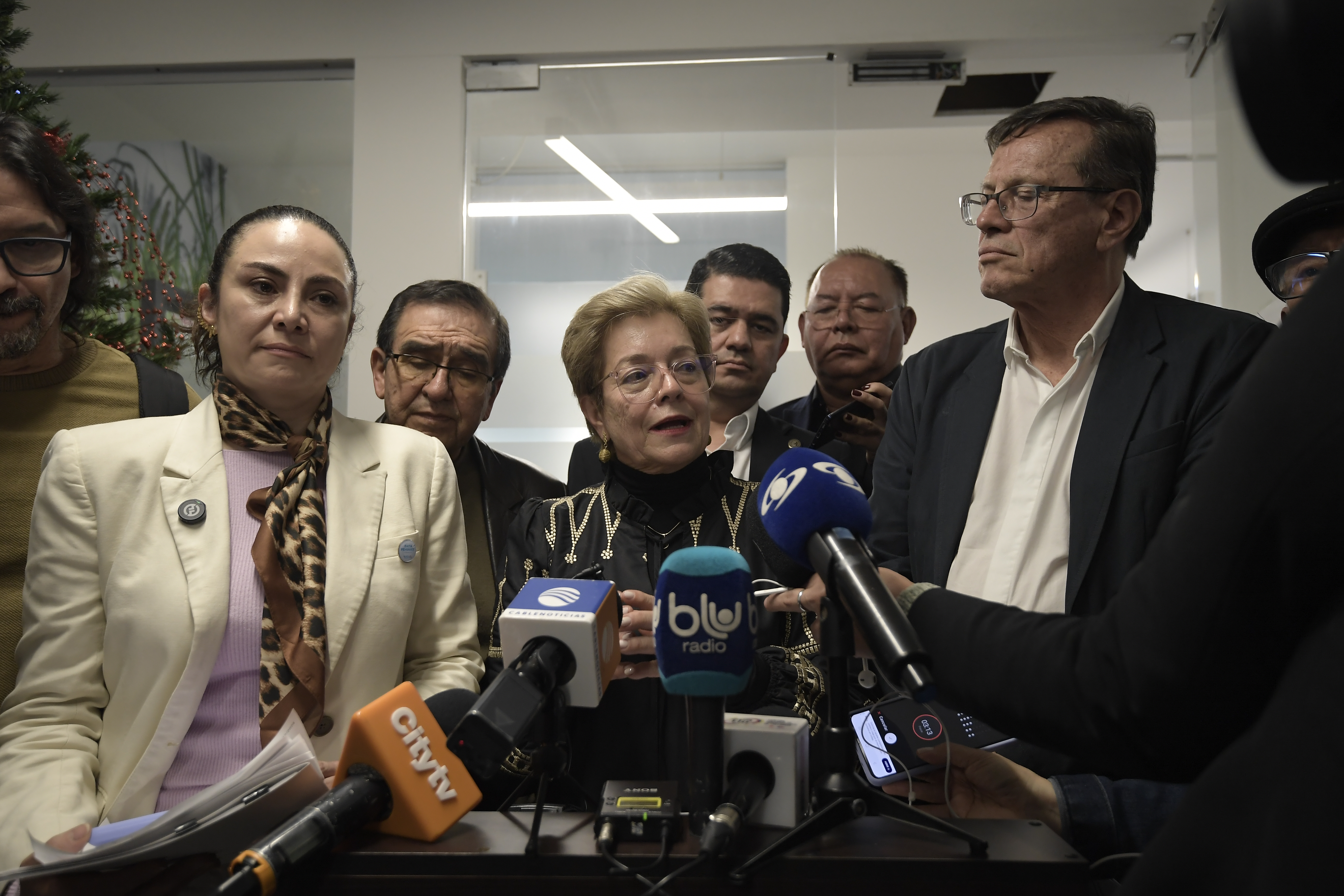 ¿A quiénes beneficia el salario mínimo? La prudencia es clave en la negociación