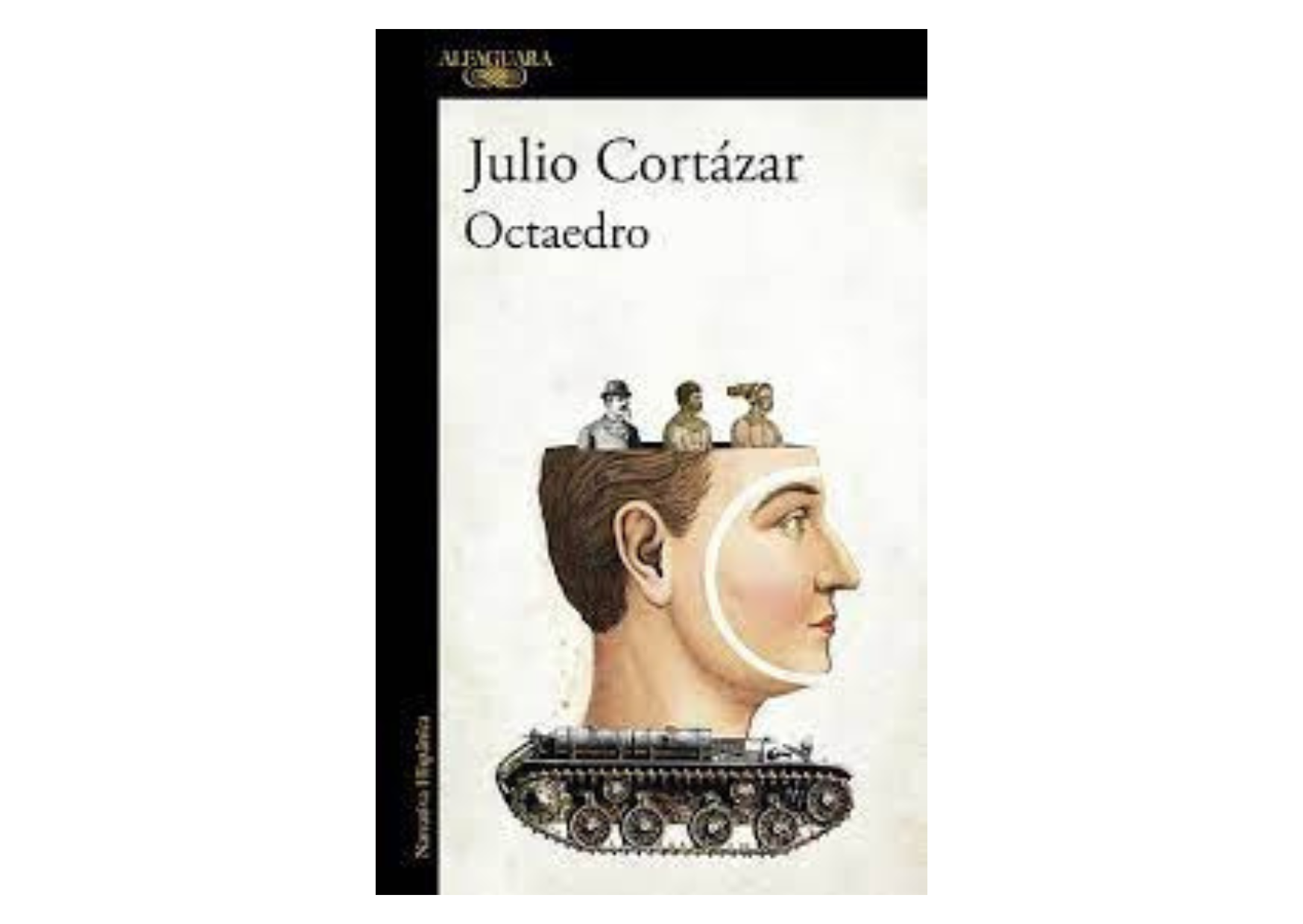 Julio Cortázar nació el 26 de agosto de 1914 en Bruselas, Bélgica, debido a que su padre trabajaba como funcionario de la embajada argentina en ese país. La familia regresó a Argentina cuando él tenía cuatro años, y creció en Banfield, un suburbio de Buenos Aires.