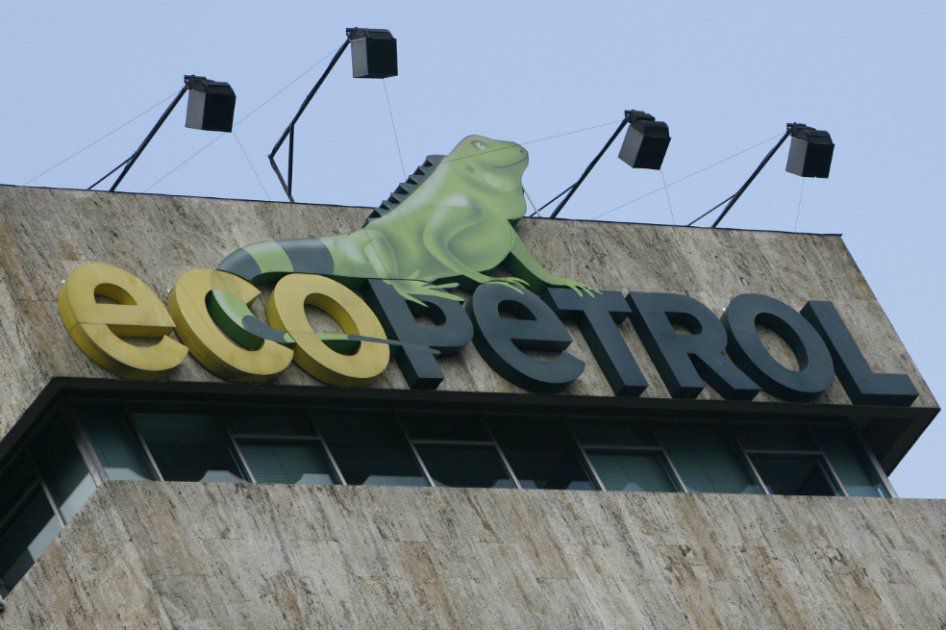 Autorizan a Ecopetrol para realizar oferta pública de acciones ordinarias