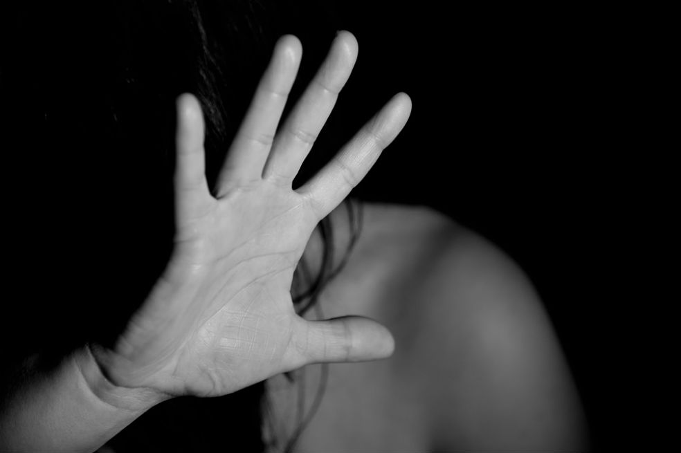Mujer marroquí fue detenida tras matar a su violador