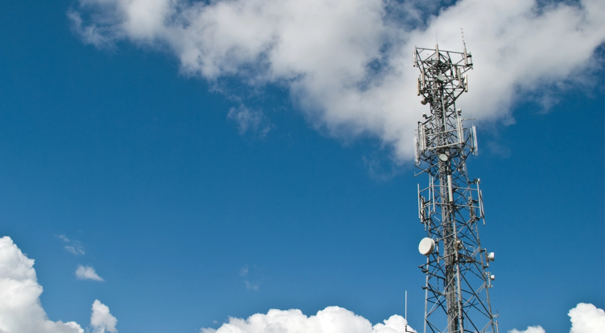MinTIC busca reglamentar el uso compartido del espectro radioeléctrico
