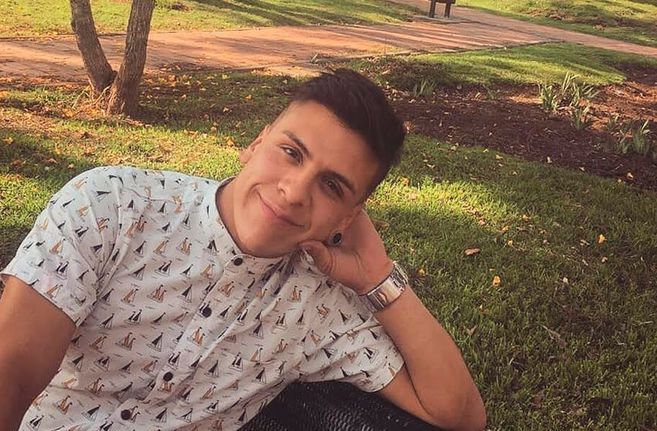 El nuevo video de Dilan Cruz reabrió el debate, pero no cambió el expediente