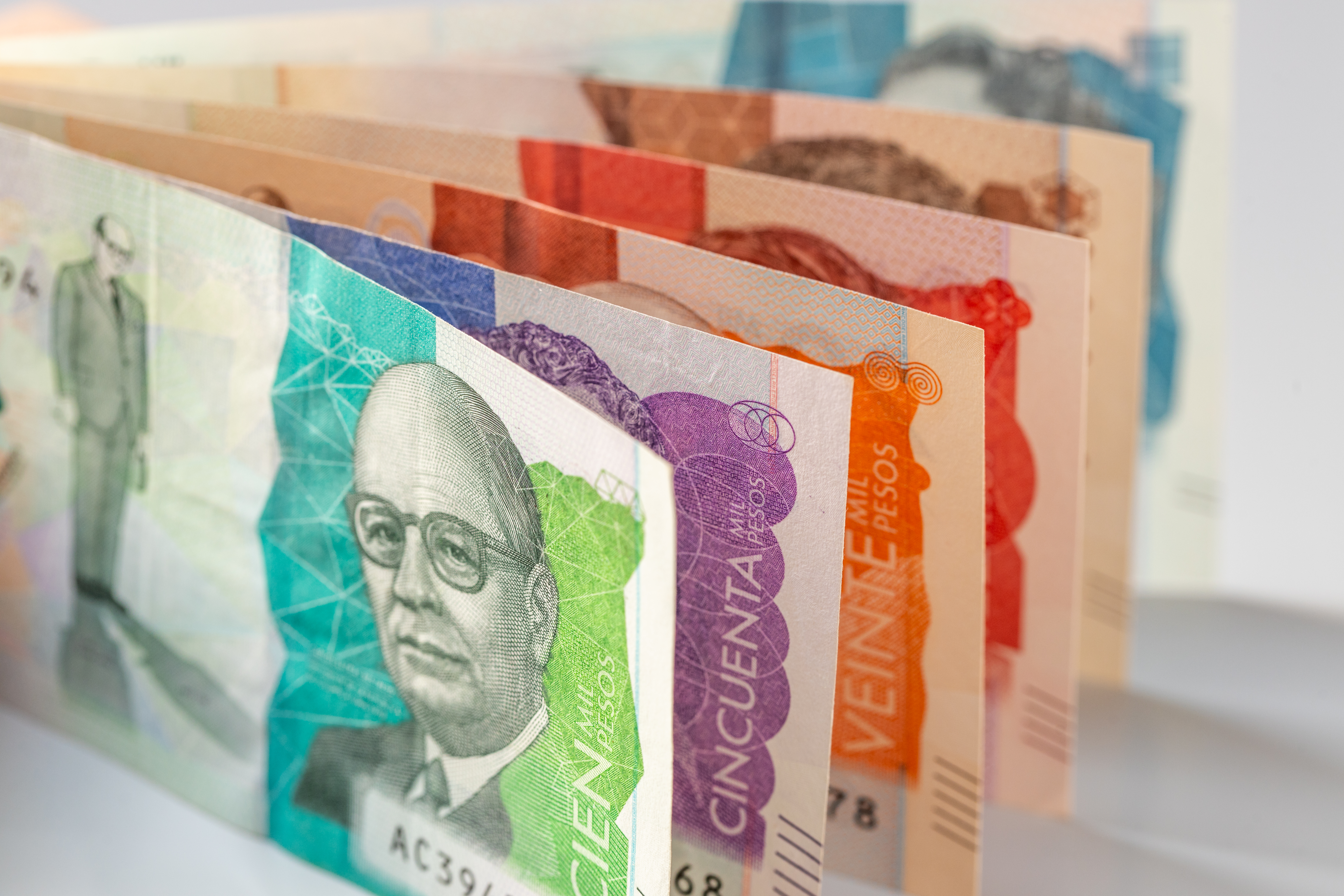 OPA sobre Mineros: así queda tras mejora en la oferta por acciones de la empresa