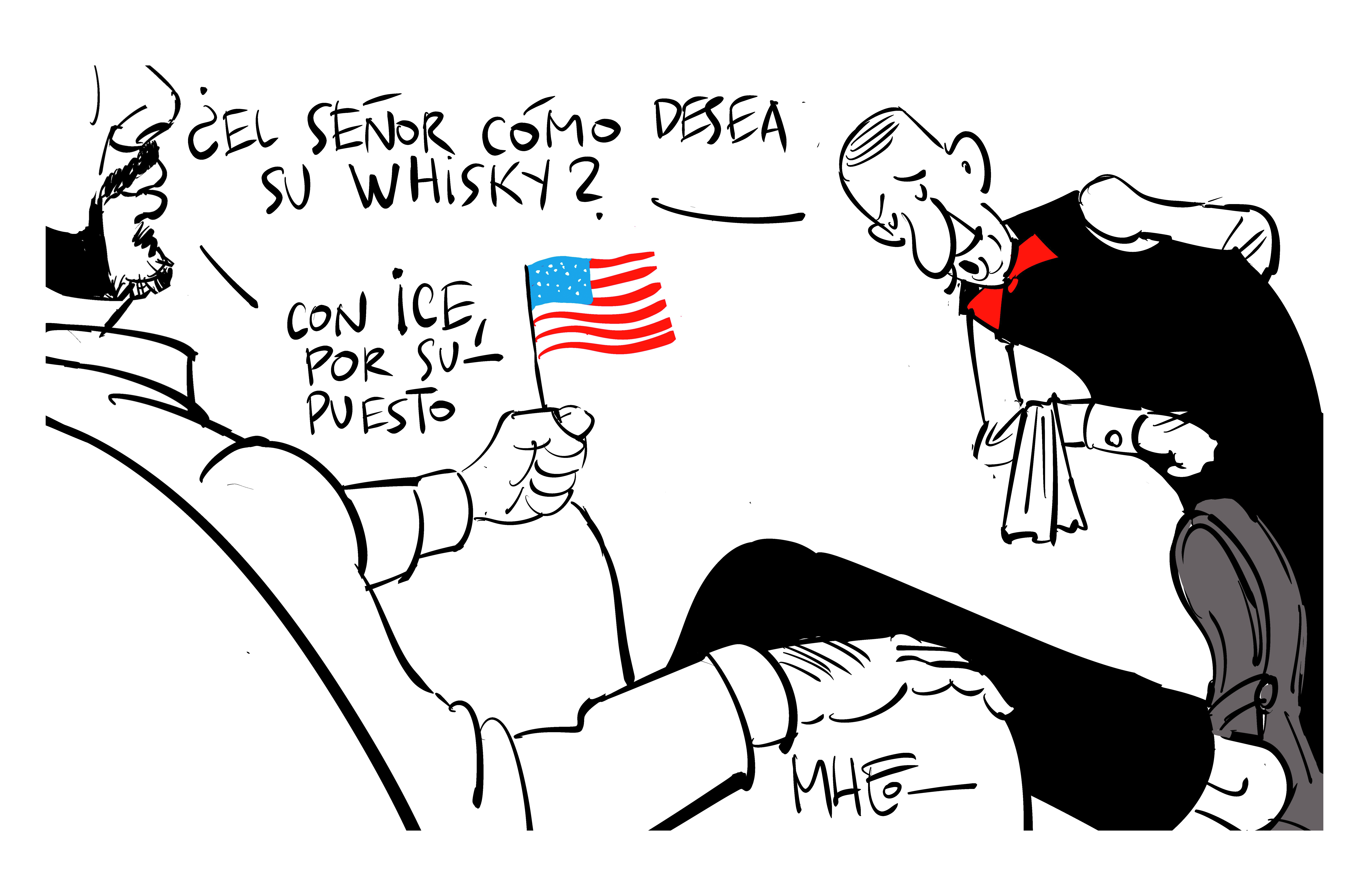 Preferencias