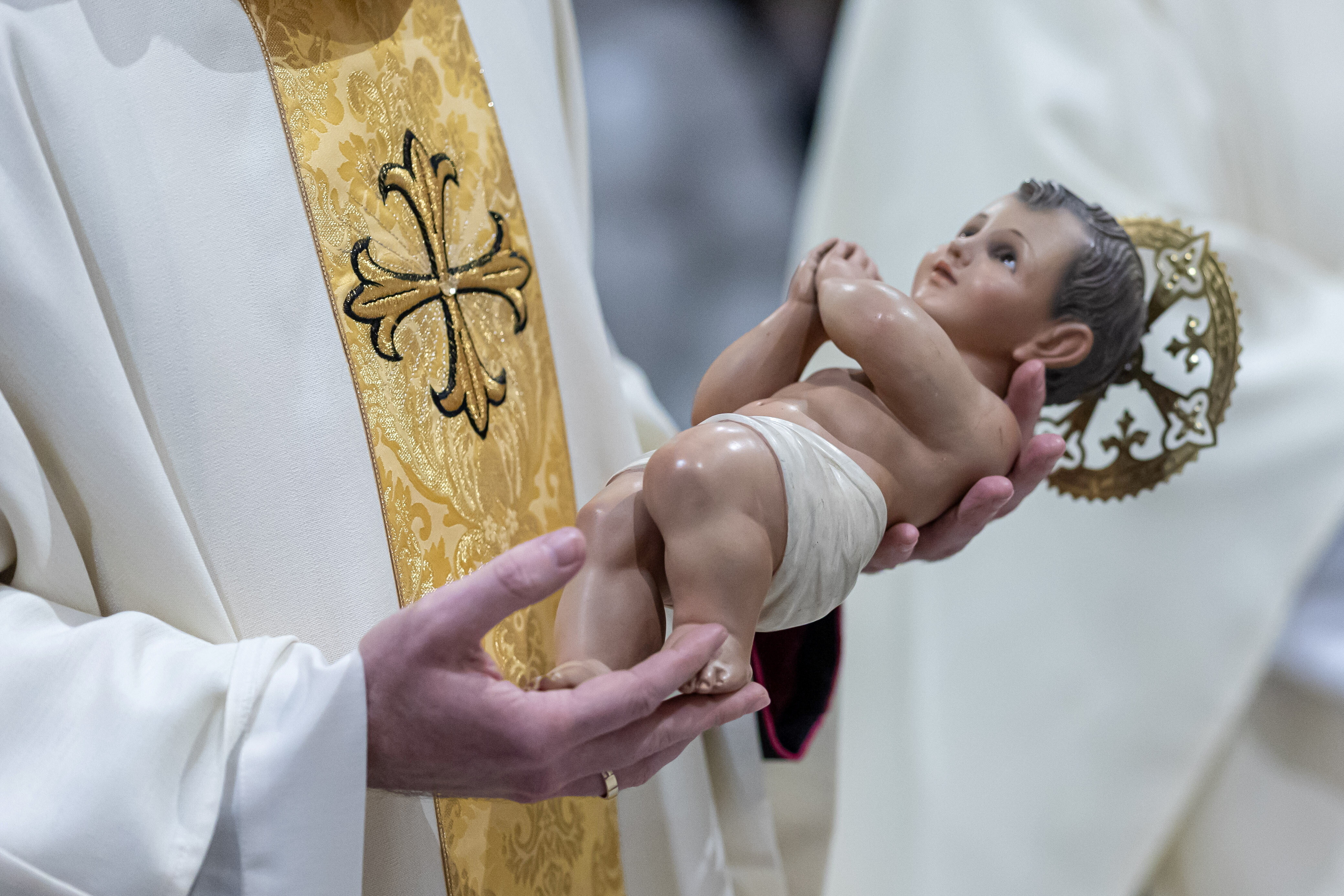 ¿Por qué muchos cristianos son tan crueles?