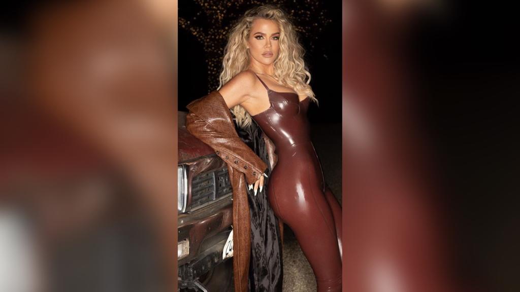 Khloé Kardashian, ¿cuántas cirugías tiene?