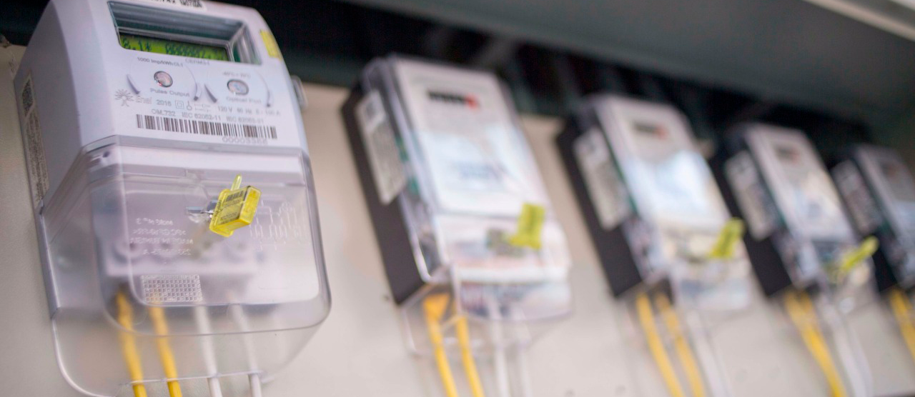 Así subiría el precio de la energía por el vacío institucional en la CREG