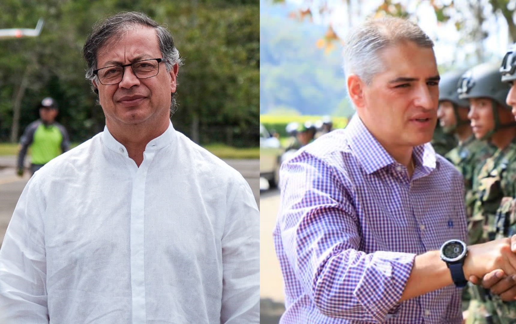 ¿Es legal la “vaca” para financiar las vías 4G en Antioquia?